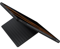 SAMSUNG Protective Standing Cover do Galaxy Tab S8 Ultra Black - 718390 - zdjęcie 5